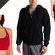 Illustration for article titled Todays Best Deals: $20 Off Kindles, Activewear, Nightlights, and More